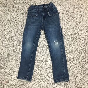 The Children’s Place Super Skinny Stretchy Jeans